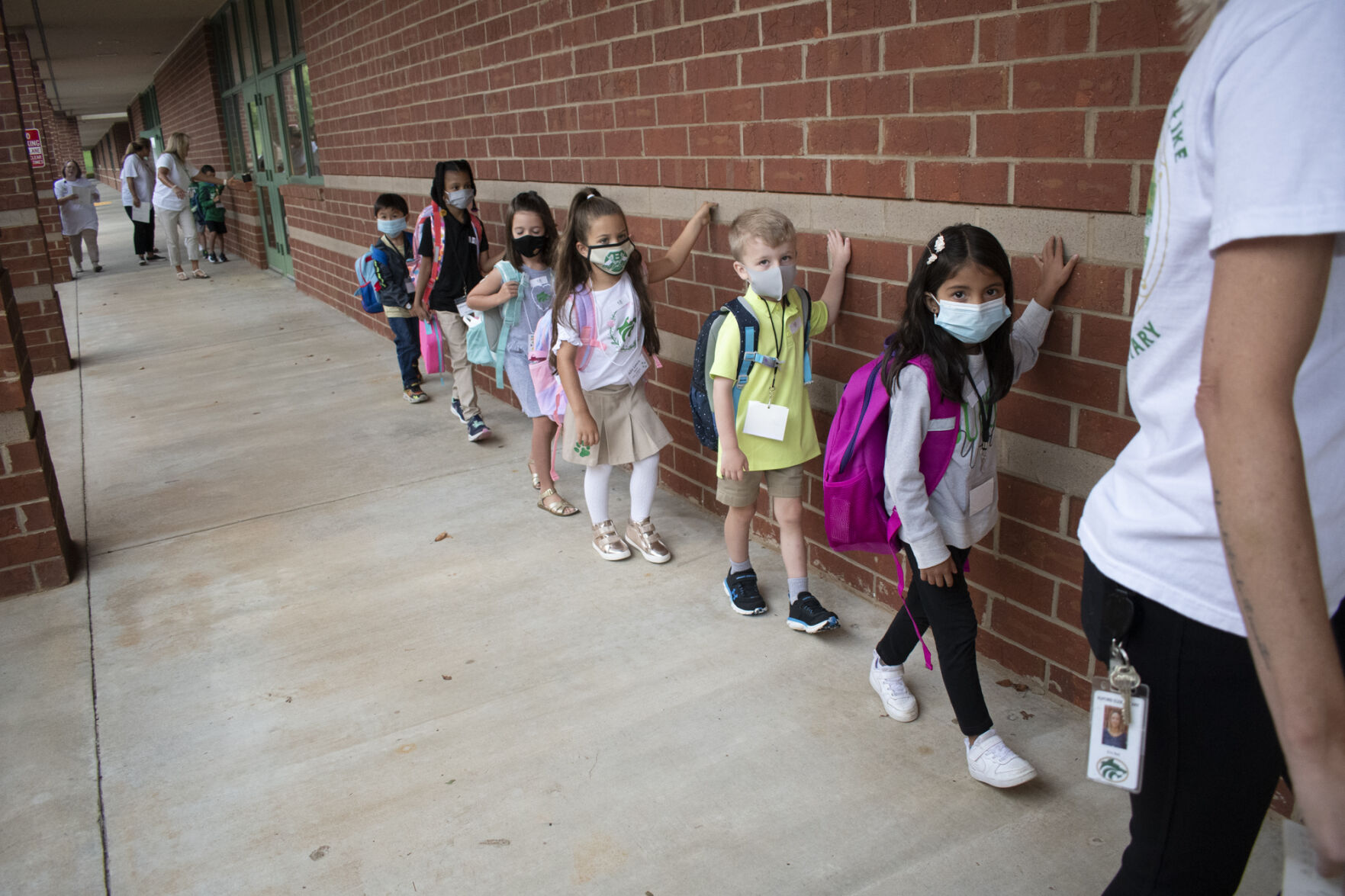 210804_ks_BufordFirstDay_006.jpg